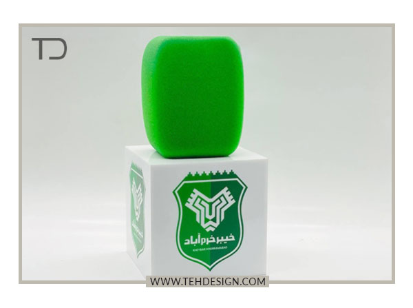 رقیب های شما چه کسانی هستند؟