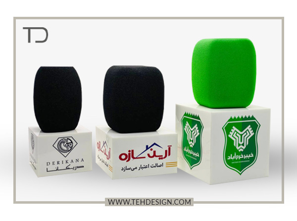 مخاطبان شما چه کسانی هستند؟