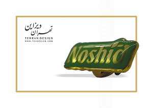 بج سینه پلی‌استر