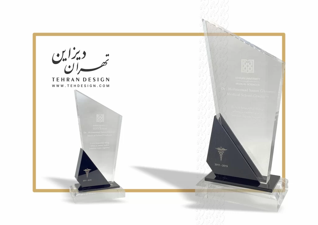 چاپ تندیس فوری (۱۰)