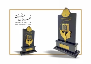 ساخت تندیس