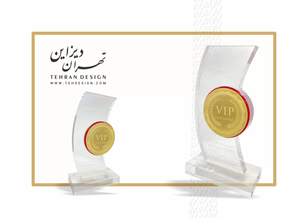 چاپ تندیس فوری (۶)
