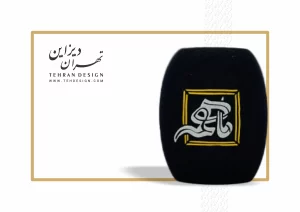 ابر میکروفن