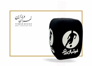 ابر میکروفن