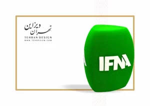 ابر میکروفن