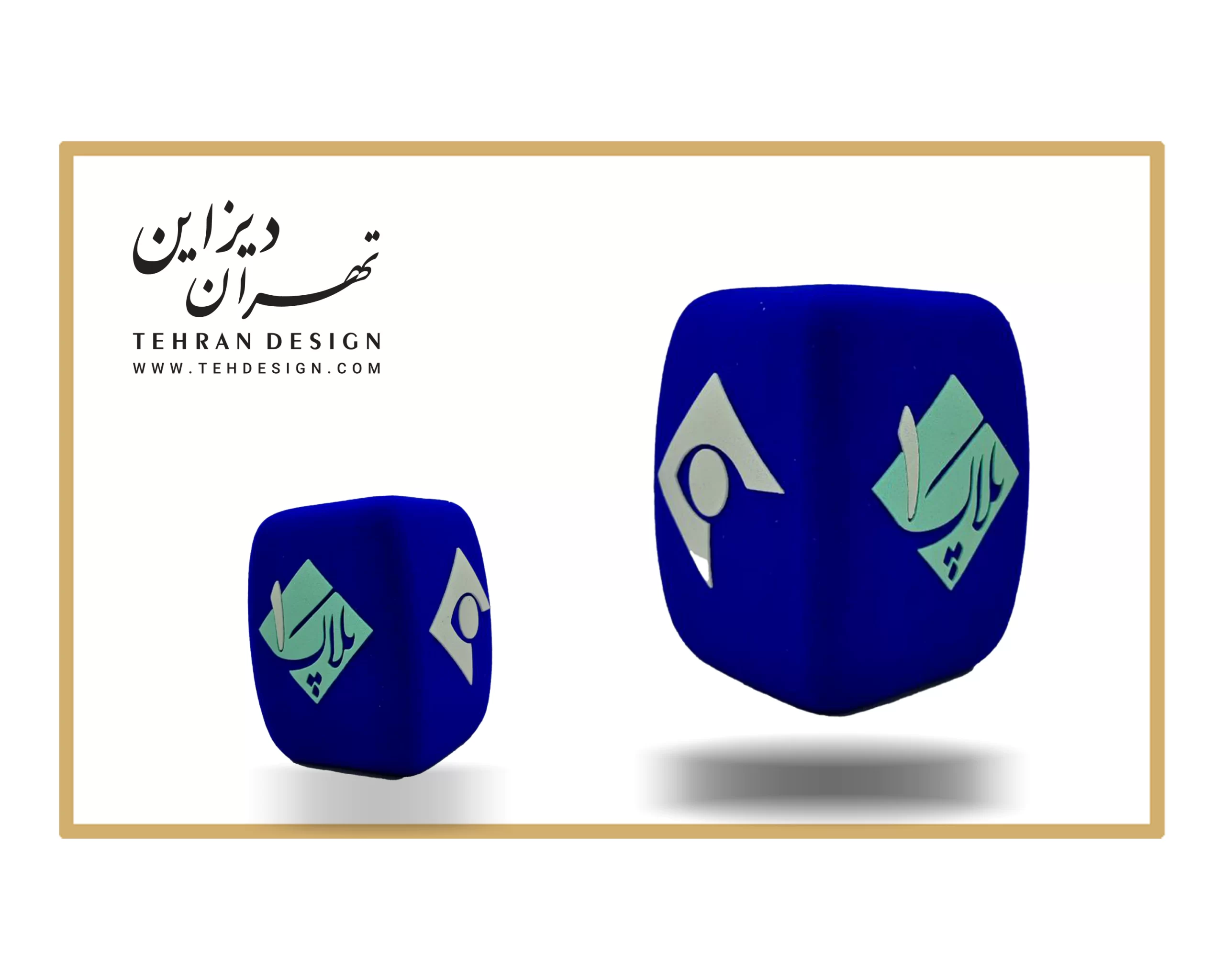 سفارش ابر و باکس میکروفون