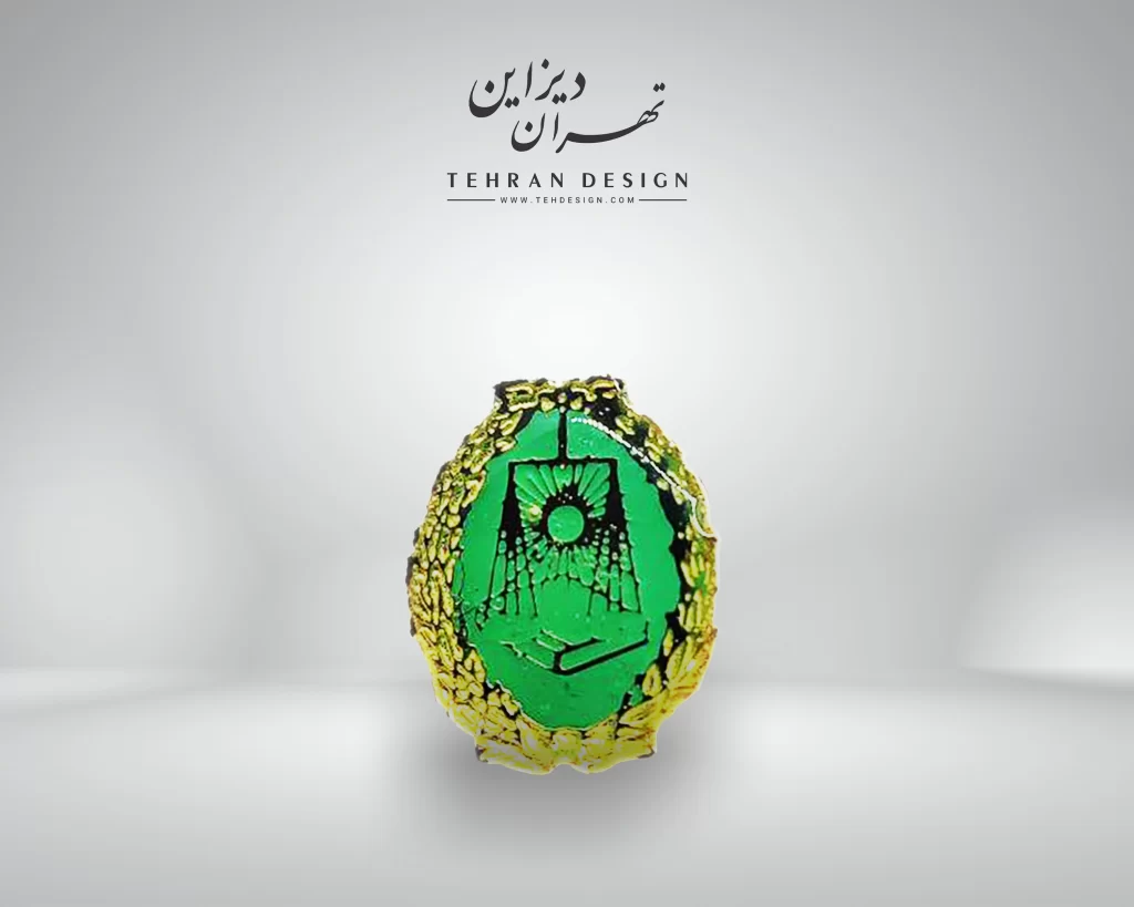 سفارش بج سینه وکالت