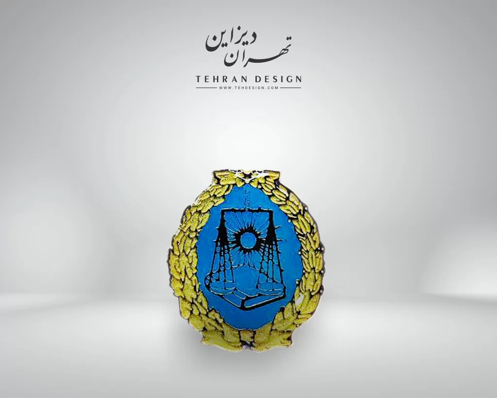 سفارش بج سینه وکالت