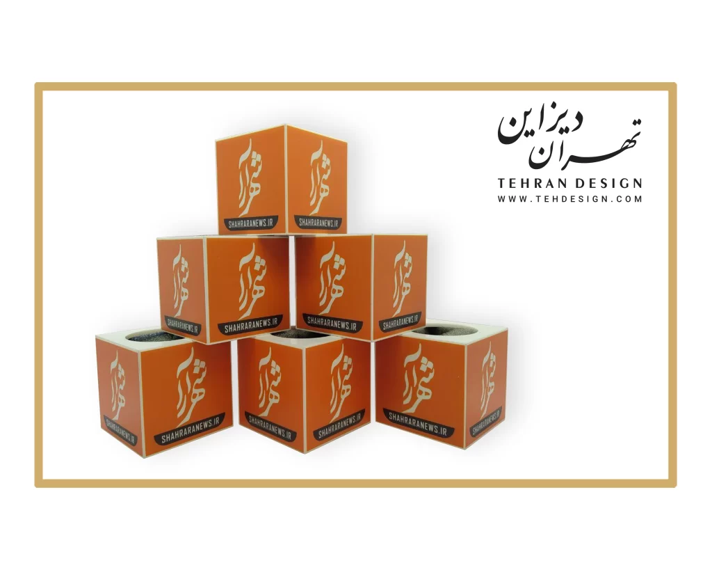 باکس شهرارا
