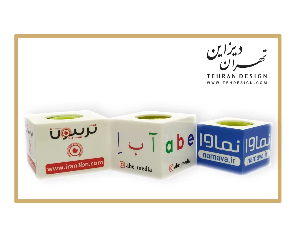 باکس میکروفن