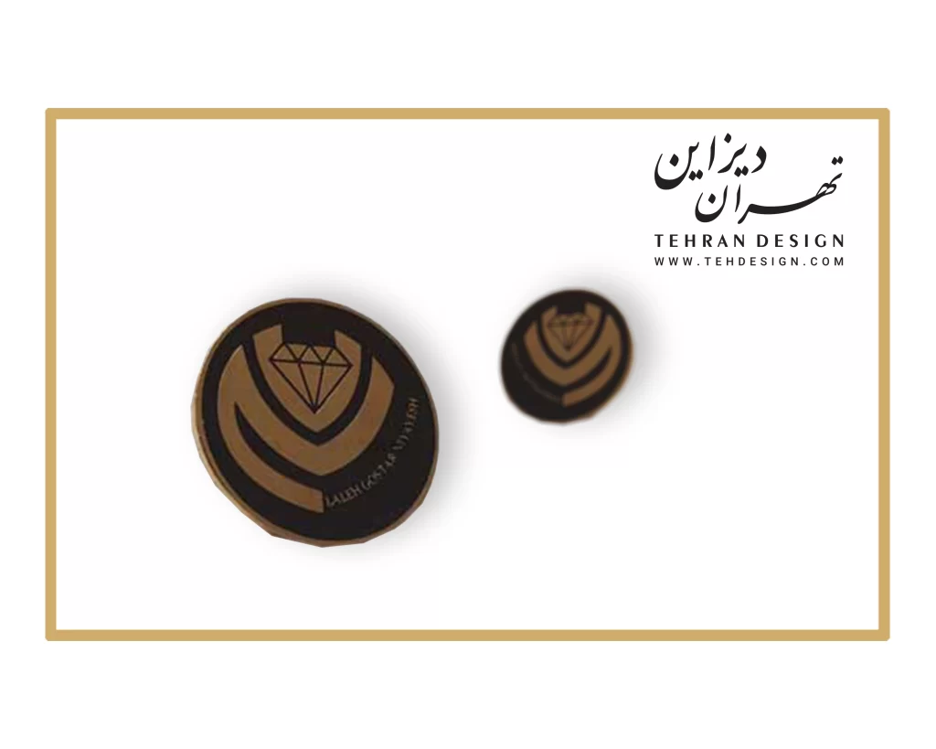 بج سینه