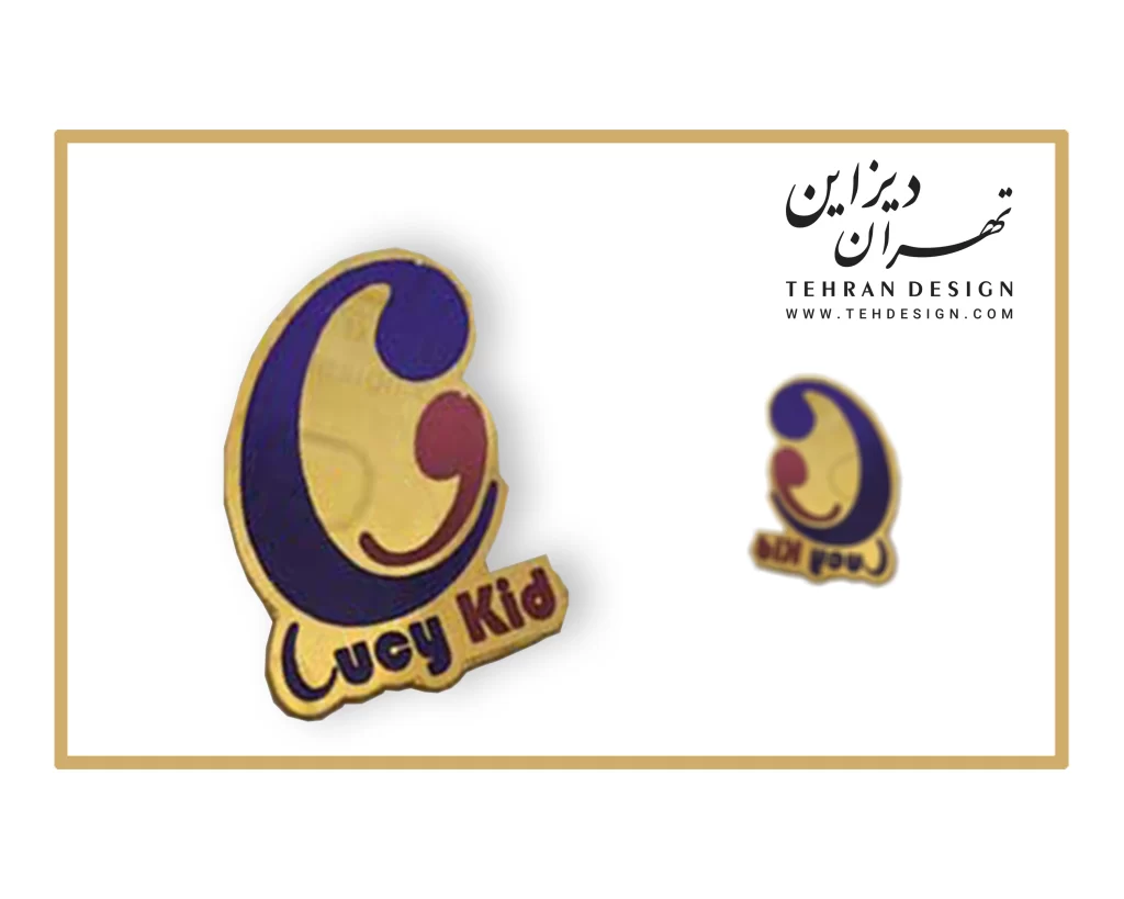 بج سینه