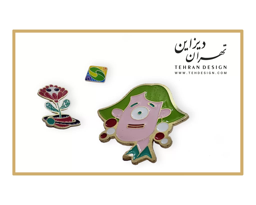 بج سینه