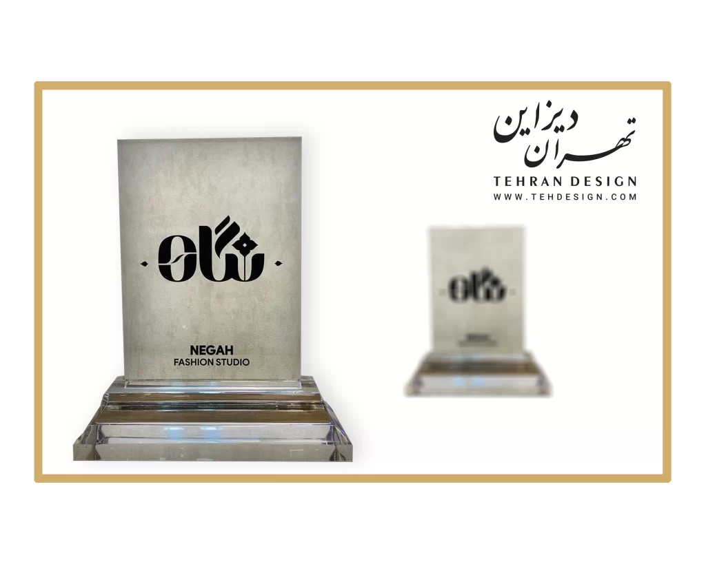 ساخت تندیس