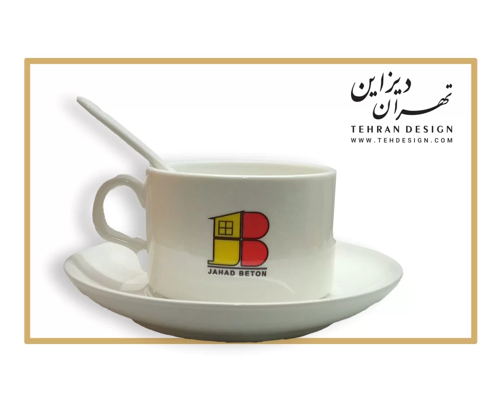 فنجان