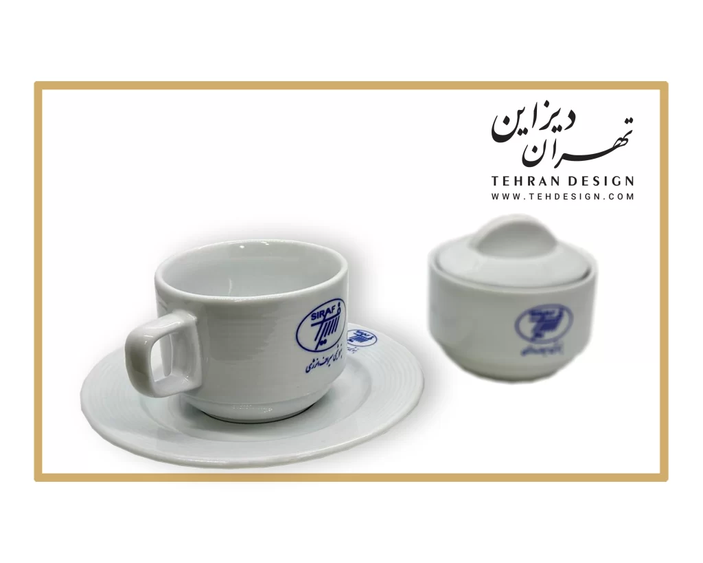 فنجان پتروشیمی