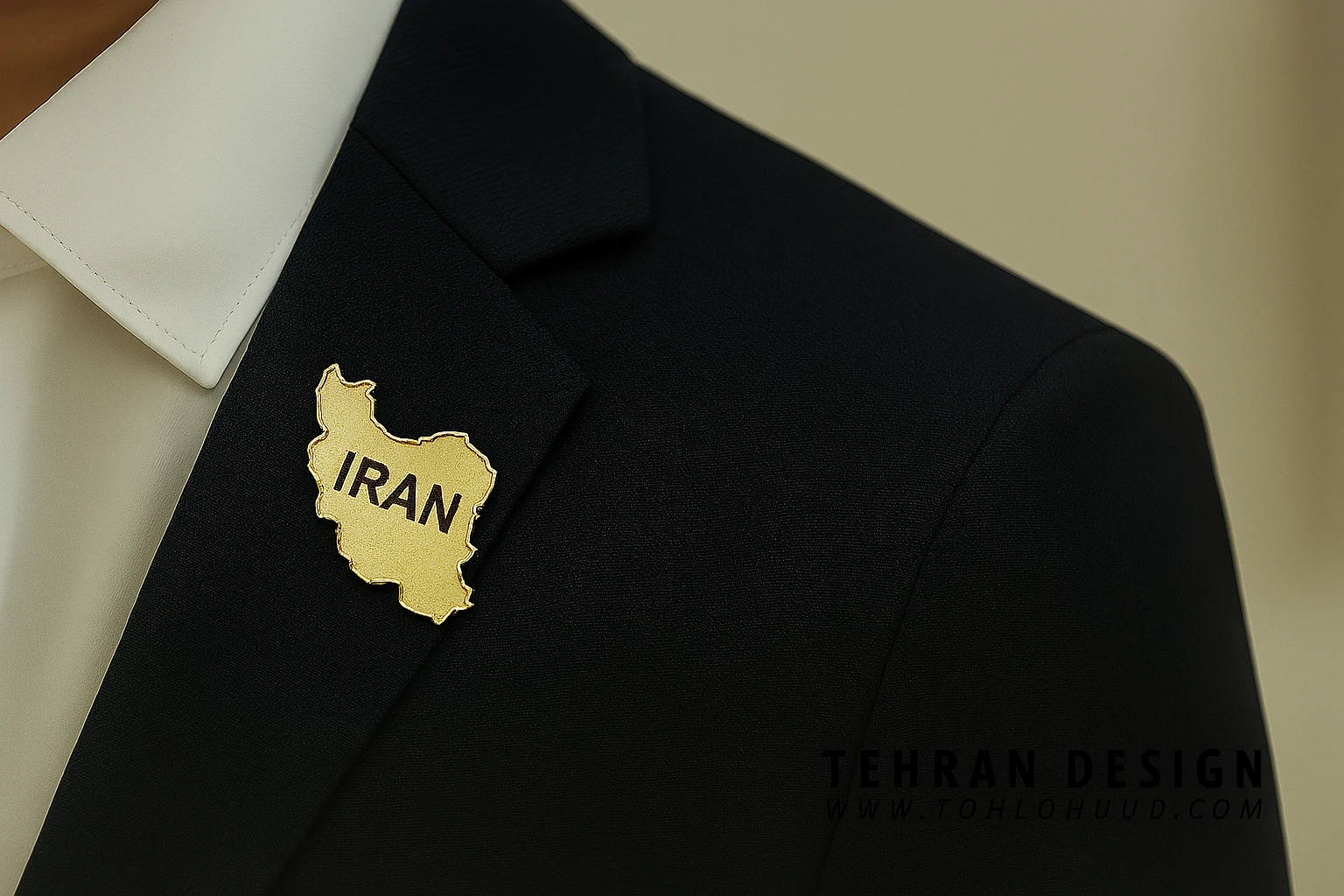 تاثیر فناوری چاپ سه‌بعدی در تحول ساخت تندیس و بج سینه