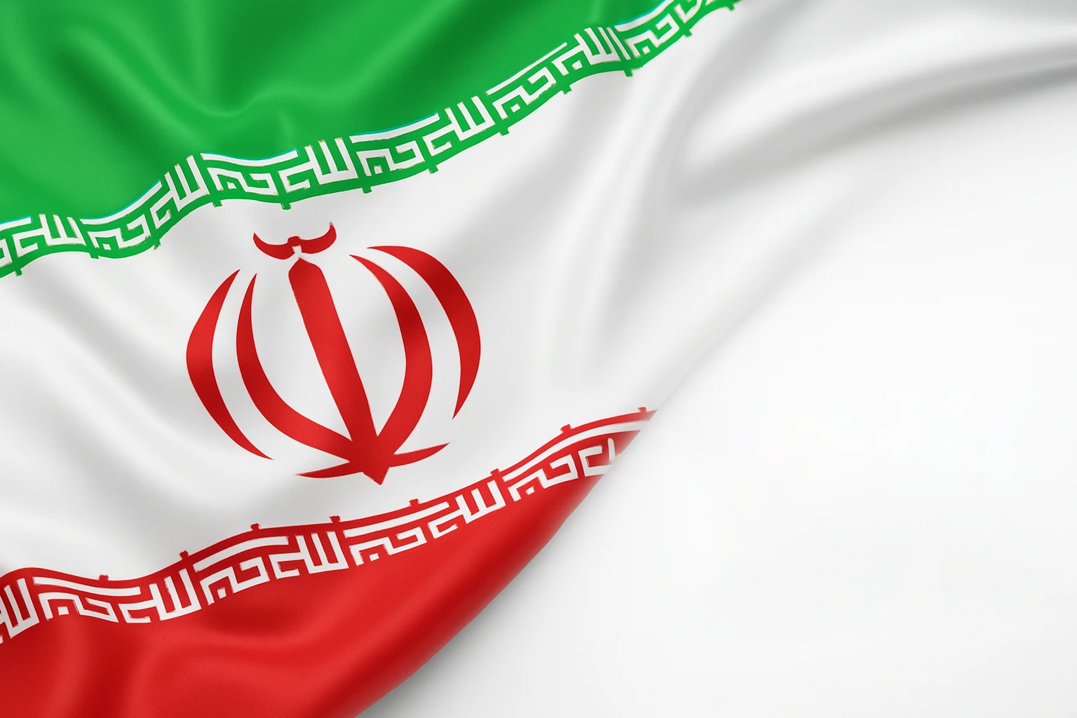 پرچم تشریفات همه چیز درباره‌ی یه ابزار رسمی و شیک