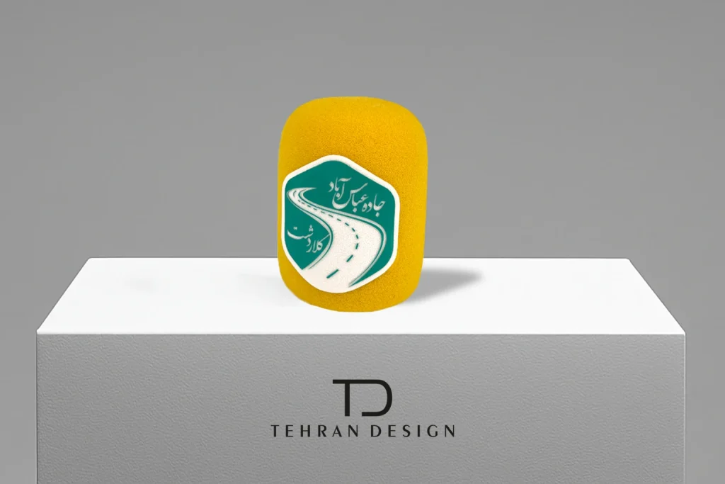 فوم میکروفون
