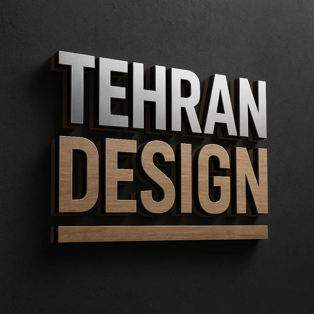 ساخت تابلوهای چندلایه