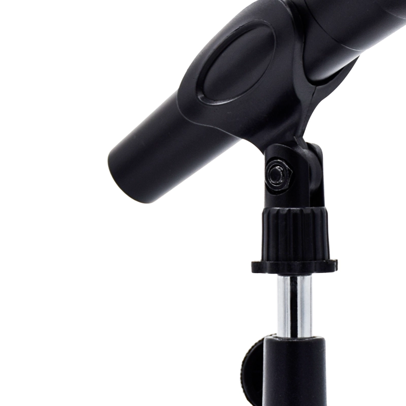 ماکت میکروفن چیست و چه کاربردی دارد؟