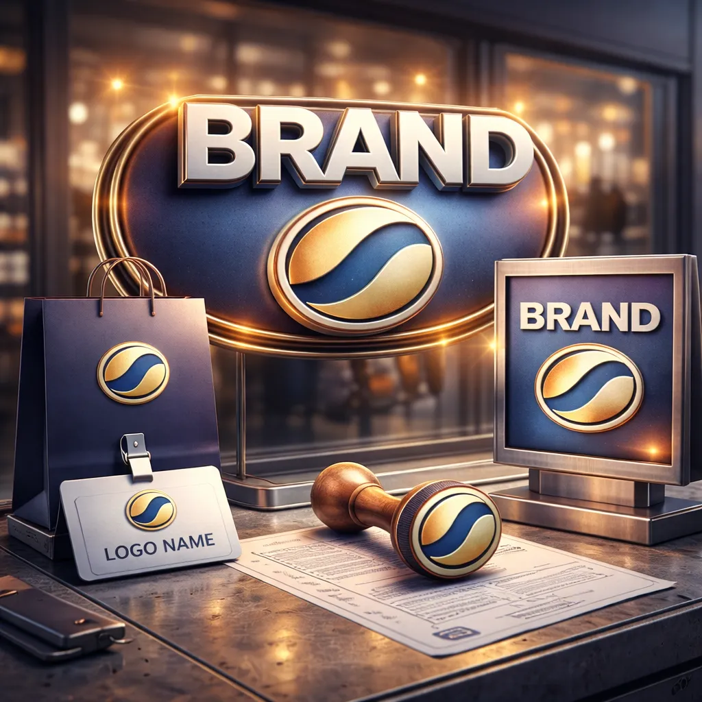 قضاوت مشتری از برند