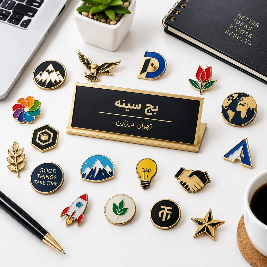 بج سینه